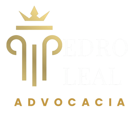 Pedro Leal Advocacia